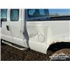 Image 36 : 2010 FORD F-250 E-CAB PICKUP