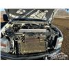 Image 37 : 2010 FORD F-250 E-CAB PICKUP