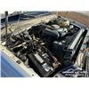 Image 38 : 2010 FORD F-250 E-CAB PICKUP