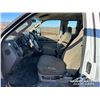 Image 6 : 2010 FORD F-250 E-CAB PICKUP