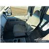 Image 7 : 2010 FORD F-250 E-CAB PICKUP