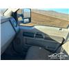Image 8 : 2010 FORD F-250 E-CAB PICKUP