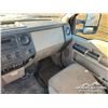 Image 9 : 2010 FORD F-250 E-CAB PICKUP