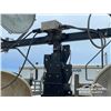 Image 17 : WESTQUIP STATIONARY LIGHT TOWER