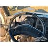 Image 10 : 2005 STERLING T/A SAND & PLOW TRUCK (INOPERABLE)