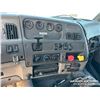 Image 11 : 2005 STERLING T/A SAND & PLOW TRUCK (INOPERABLE)