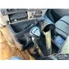 Image 12 : 2005 STERLING T/A SAND & PLOW TRUCK (INOPERABLE)