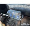 Image 13 : 2005 STERLING T/A SAND & PLOW TRUCK (INOPERABLE)