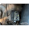 Image 14 : 2005 STERLING T/A SAND & PLOW TRUCK (INOPERABLE)