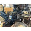 Image 15 : 2005 STERLING T/A SAND & PLOW TRUCK (INOPERABLE)