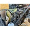 Image 16 : 2005 STERLING T/A SAND & PLOW TRUCK (INOPERABLE)