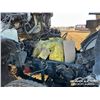Image 17 : 2005 STERLING T/A SAND & PLOW TRUCK (INOPERABLE)