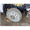 Image 19 : 2005 STERLING T/A SAND & PLOW TRUCK (INOPERABLE)