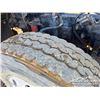 Image 20 : 2005 STERLING T/A SAND & PLOW TRUCK (INOPERABLE)