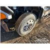 Image 21 : 2005 STERLING T/A SAND & PLOW TRUCK (INOPERABLE)