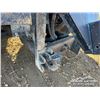 Image 24 : 2005 STERLING T/A SAND & PLOW TRUCK (INOPERABLE)