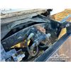 Image 25 : 2005 STERLING T/A SAND & PLOW TRUCK (INOPERABLE)