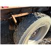 Image 28 : 2005 STERLING T/A SAND & PLOW TRUCK (INOPERABLE)