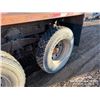 Image 29 : 2005 STERLING T/A SAND & PLOW TRUCK (INOPERABLE)