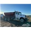 Image 2 : 2005 STERLING T/A SAND & PLOW TRUCK (INOPERABLE)