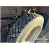 Image 30 : 2005 STERLING T/A SAND & PLOW TRUCK (INOPERABLE)