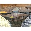 Image 31 : 2005 STERLING T/A SAND & PLOW TRUCK (INOPERABLE)