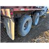 Image 32 : 2005 STERLING T/A SAND & PLOW TRUCK (INOPERABLE)