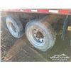 Image 33 : 2005 STERLING T/A SAND & PLOW TRUCK (INOPERABLE)