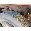 Image 34 : 2005 STERLING T/A SAND & PLOW TRUCK (INOPERABLE)