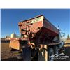 Image 38 : 2005 STERLING T/A SAND & PLOW TRUCK (INOPERABLE)