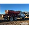 Image 3 : 2005 STERLING T/A SAND & PLOW TRUCK (INOPERABLE)