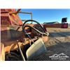 Image 42 : 2005 STERLING T/A SAND & PLOW TRUCK (INOPERABLE)