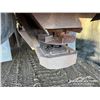 Image 43 : 2005 STERLING T/A SAND & PLOW TRUCK (INOPERABLE)