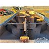 Image 46 : 2005 STERLING T/A SAND & PLOW TRUCK (INOPERABLE)