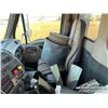Image 7 : 2005 STERLING T/A SAND & PLOW TRUCK (INOPERABLE)