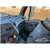 Image 8 : 2005 STERLING T/A SAND & PLOW TRUCK (INOPERABLE)