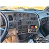 Image 9 : 2005 STERLING T/A SAND & PLOW TRUCK (INOPERABLE)