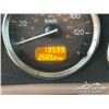 Image 14 : 2013 PETERBILT 388 T/A SLEEPER TRUCK TRACTOR