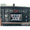 Image 19 : 2013 PETERBILT 388 T/A SLEEPER TRUCK TRACTOR