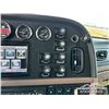Image 20 : 2013 PETERBILT 388 T/A SLEEPER TRUCK TRACTOR