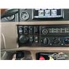 Image 21 : 2013 PETERBILT 388 T/A SLEEPER TRUCK TRACTOR