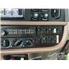 Image 22 : 2013 PETERBILT 388 T/A SLEEPER TRUCK TRACTOR
