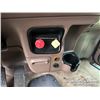 Image 23 : 2013 PETERBILT 388 T/A SLEEPER TRUCK TRACTOR