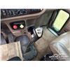 Image 24 : 2013 PETERBILT 388 T/A SLEEPER TRUCK TRACTOR