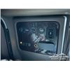 Image 28 : 2013 PETERBILT 388 T/A SLEEPER TRUCK TRACTOR