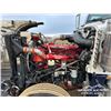 Image 29 : 2013 PETERBILT 388 T/A SLEEPER TRUCK TRACTOR