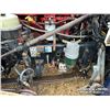 Image 31 : 2013 PETERBILT 388 T/A SLEEPER TRUCK TRACTOR