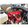 Image 36 : 2013 PETERBILT 388 T/A SLEEPER TRUCK TRACTOR