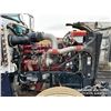 Image 37 : 2013 PETERBILT 388 T/A SLEEPER TRUCK TRACTOR