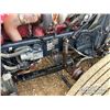 Image 38 : 2013 PETERBILT 388 T/A SLEEPER TRUCK TRACTOR